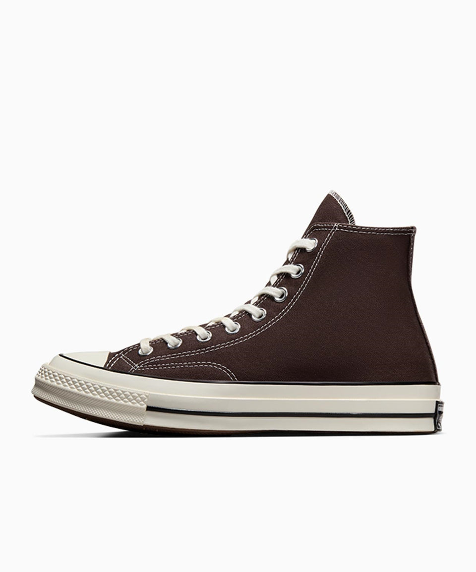 Converse Chuck 70 High - Görsel 3