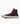 Converse Chuck 70 High