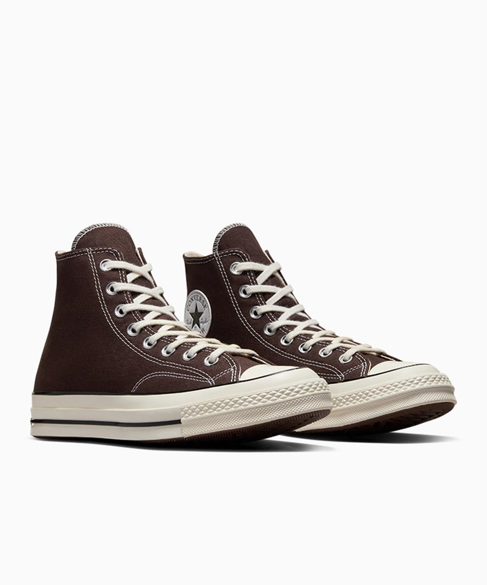Converse Chuck 70 High - Görsel 4
