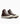 Converse Chuck 70 High