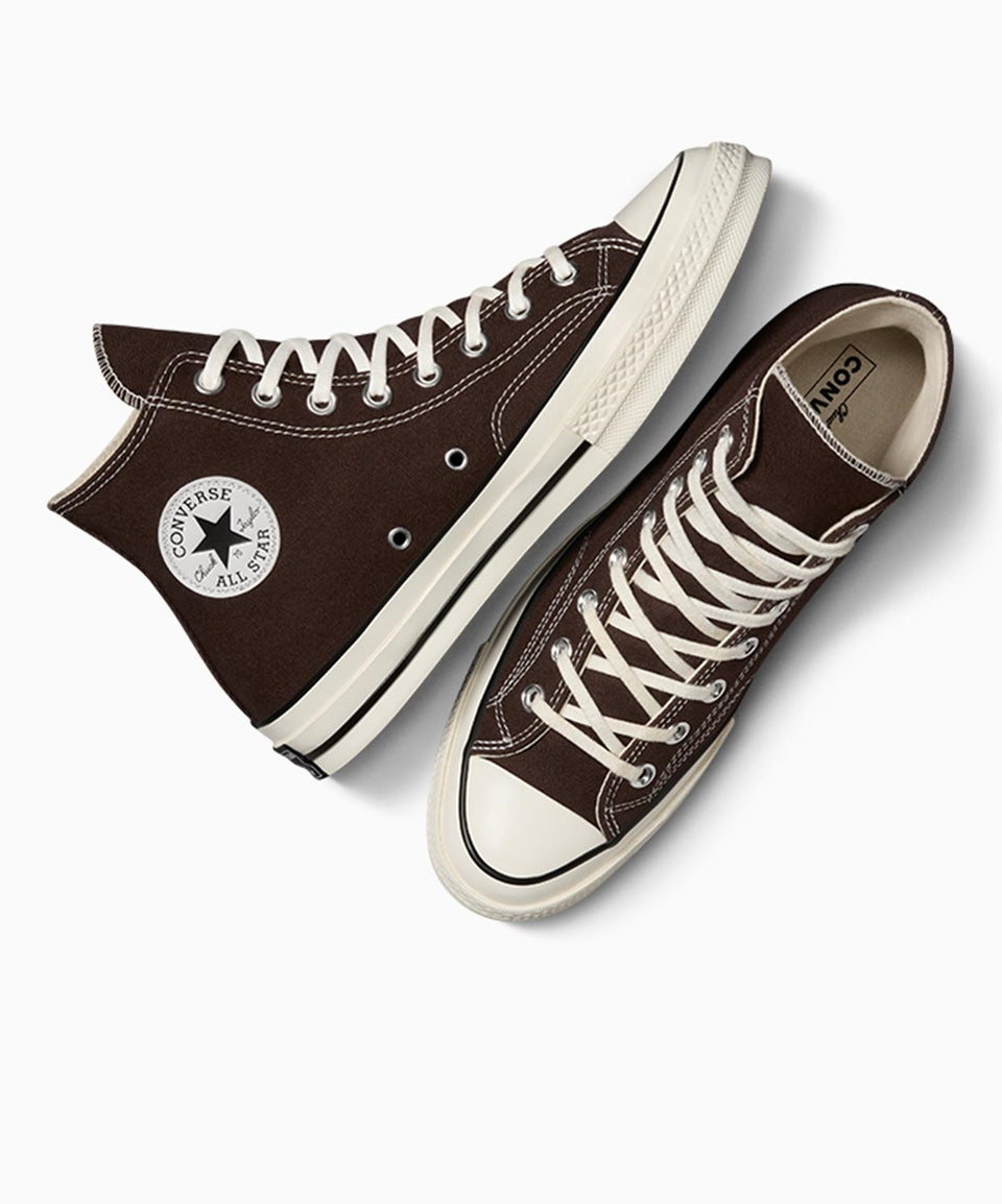 Converse Chuck 70 High - Görsel 5