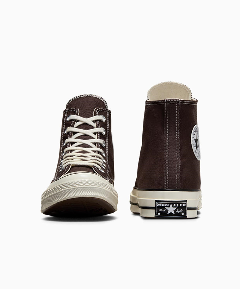 Converse Chuck 70 High - Görsel 6