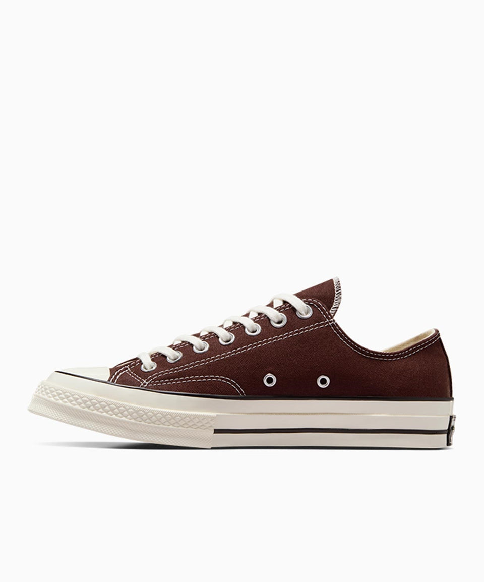 Converse Chuck 70 - Görsel 3