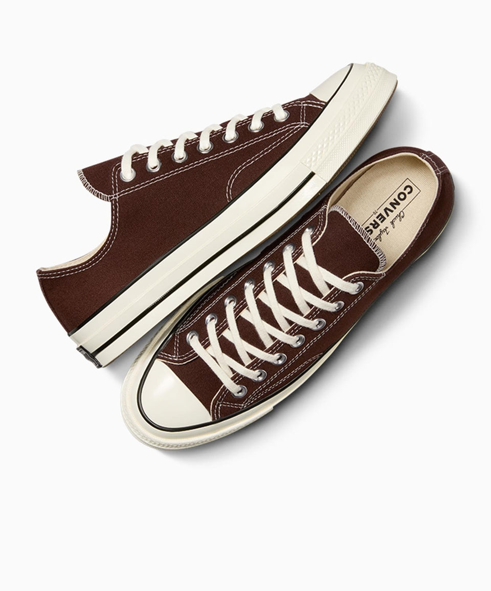 Converse Chuck 70 - Görsel 5