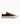 Converse Chuck 70