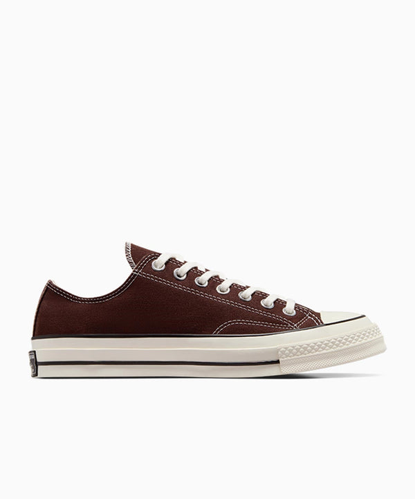 Converse Chuck 70