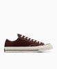 Converse Chuck 70