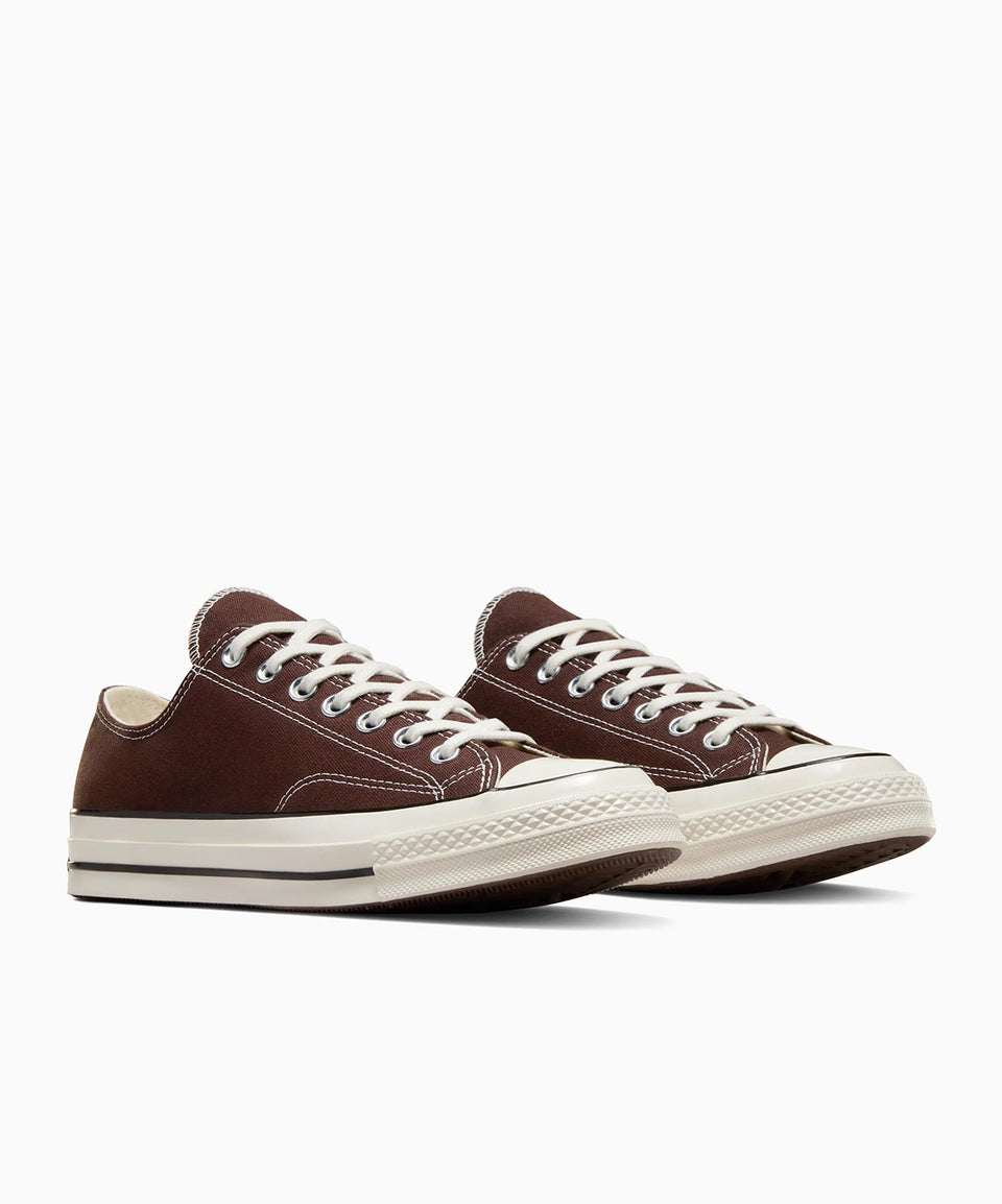 Converse Chuck 70 - Görsel 4