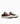 Converse Chuck 70