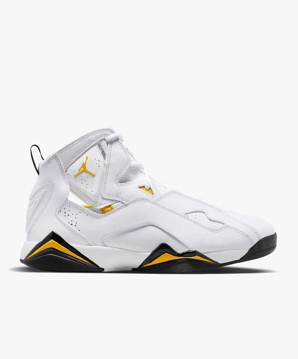 Jordan True Flight - Görsel 2