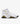 Jordan True Flight
