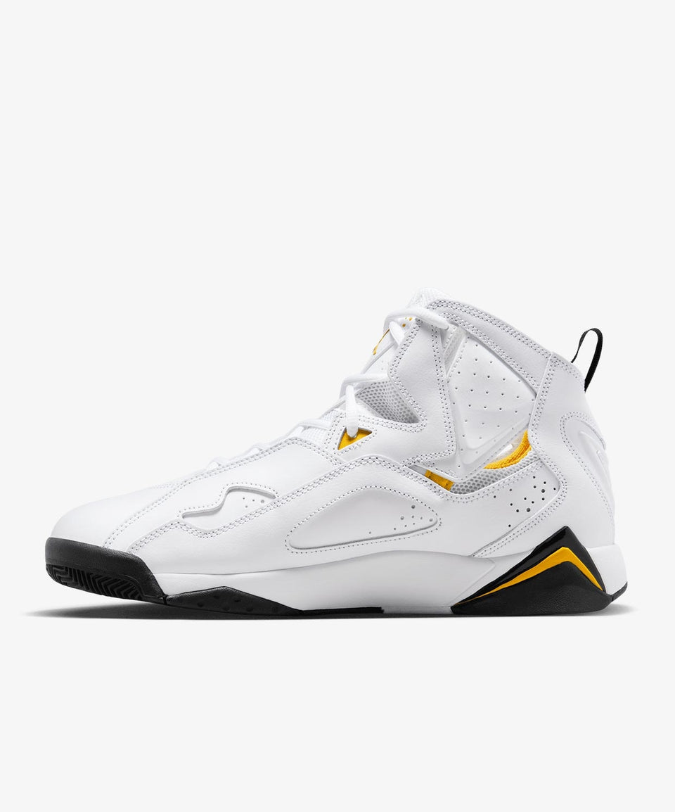 Jordan True Flight - Görsel 3