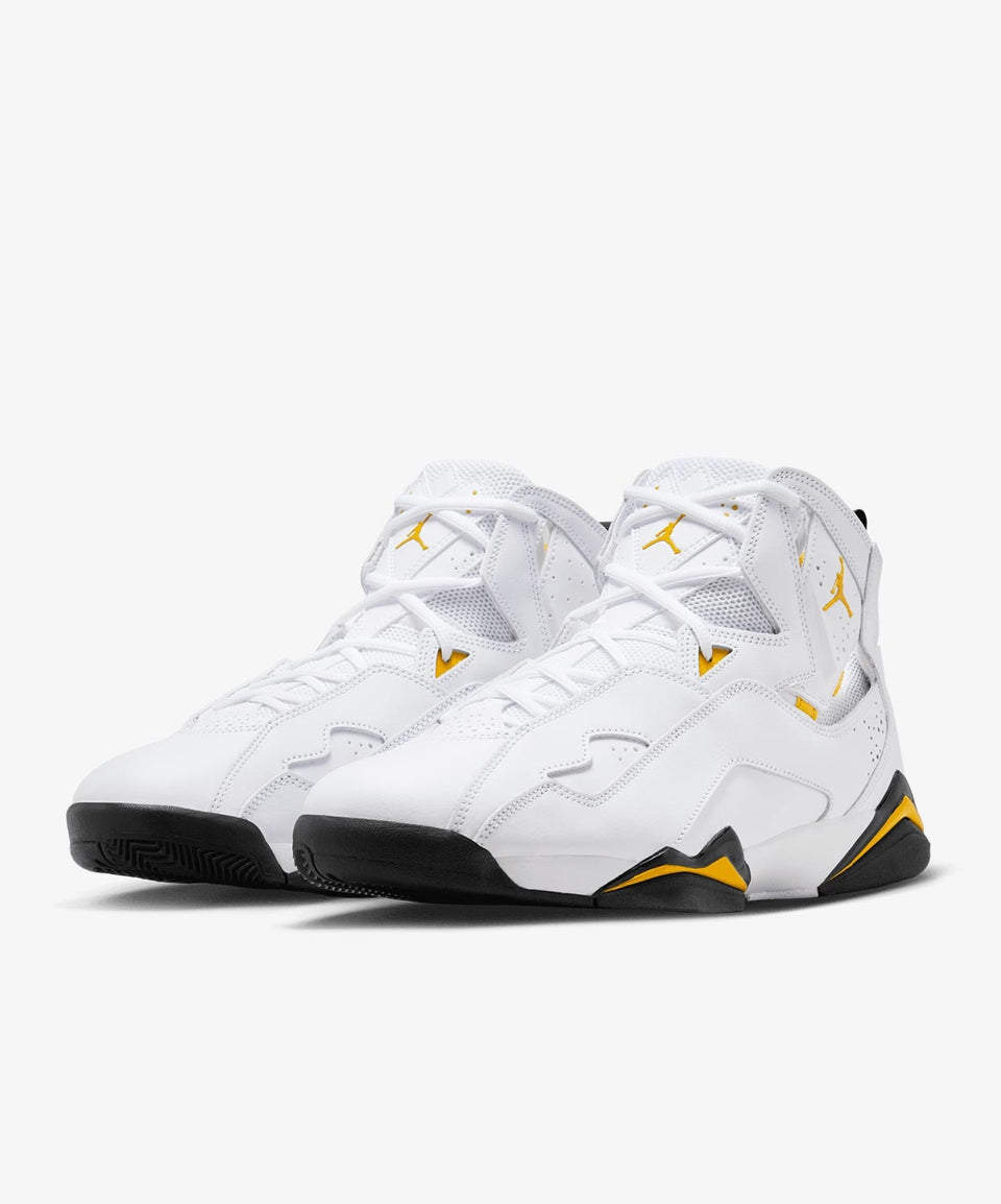 Jordan True Flight - Görsel 4