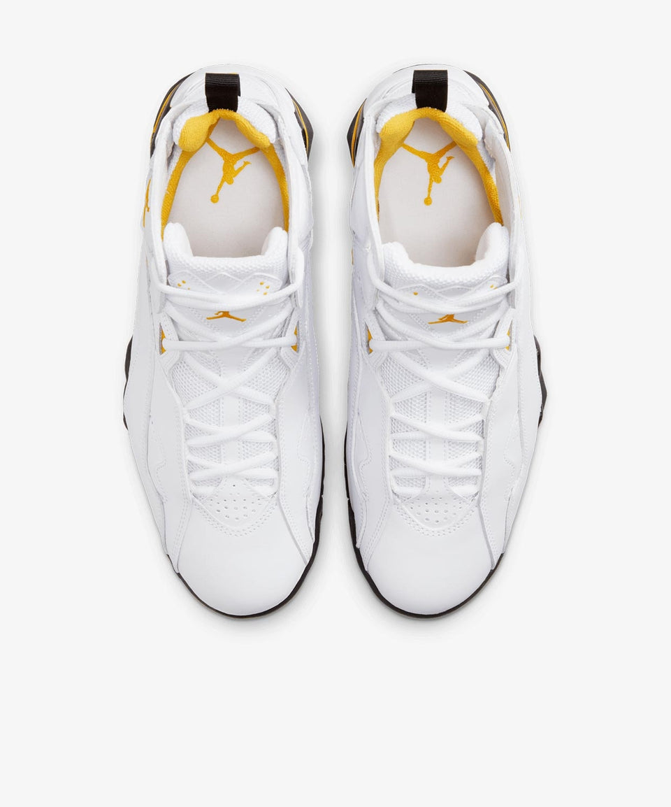 Jordan True Flight - Görsel 5