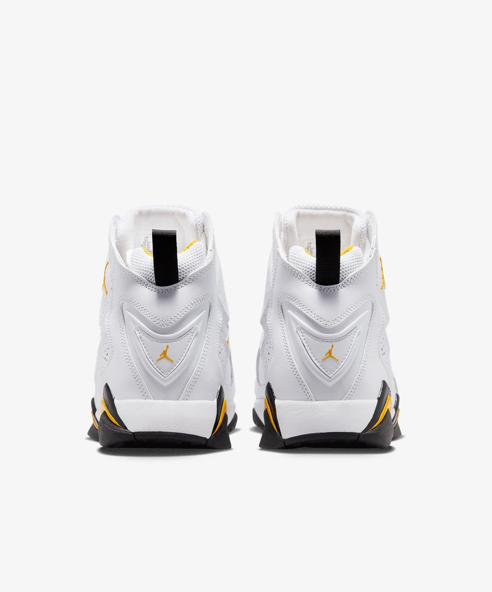 Jordan True Flight - Görsel 6