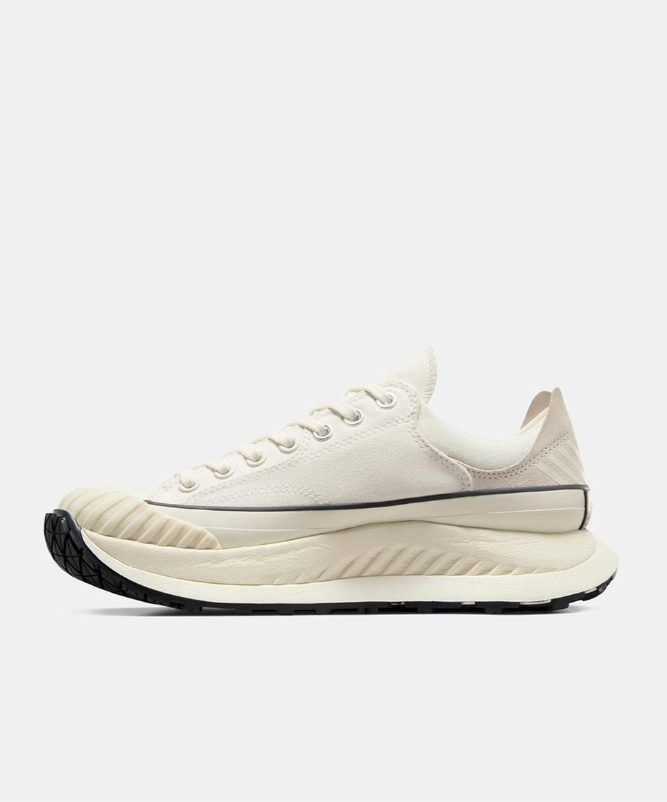 Converse Chuck 70 At-Cx Traction - Görsel 3