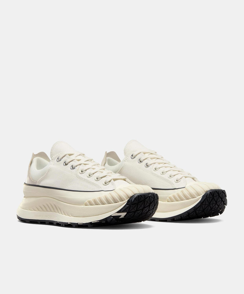 Converse Chuck 70 At-Cx Traction - Görsel 4