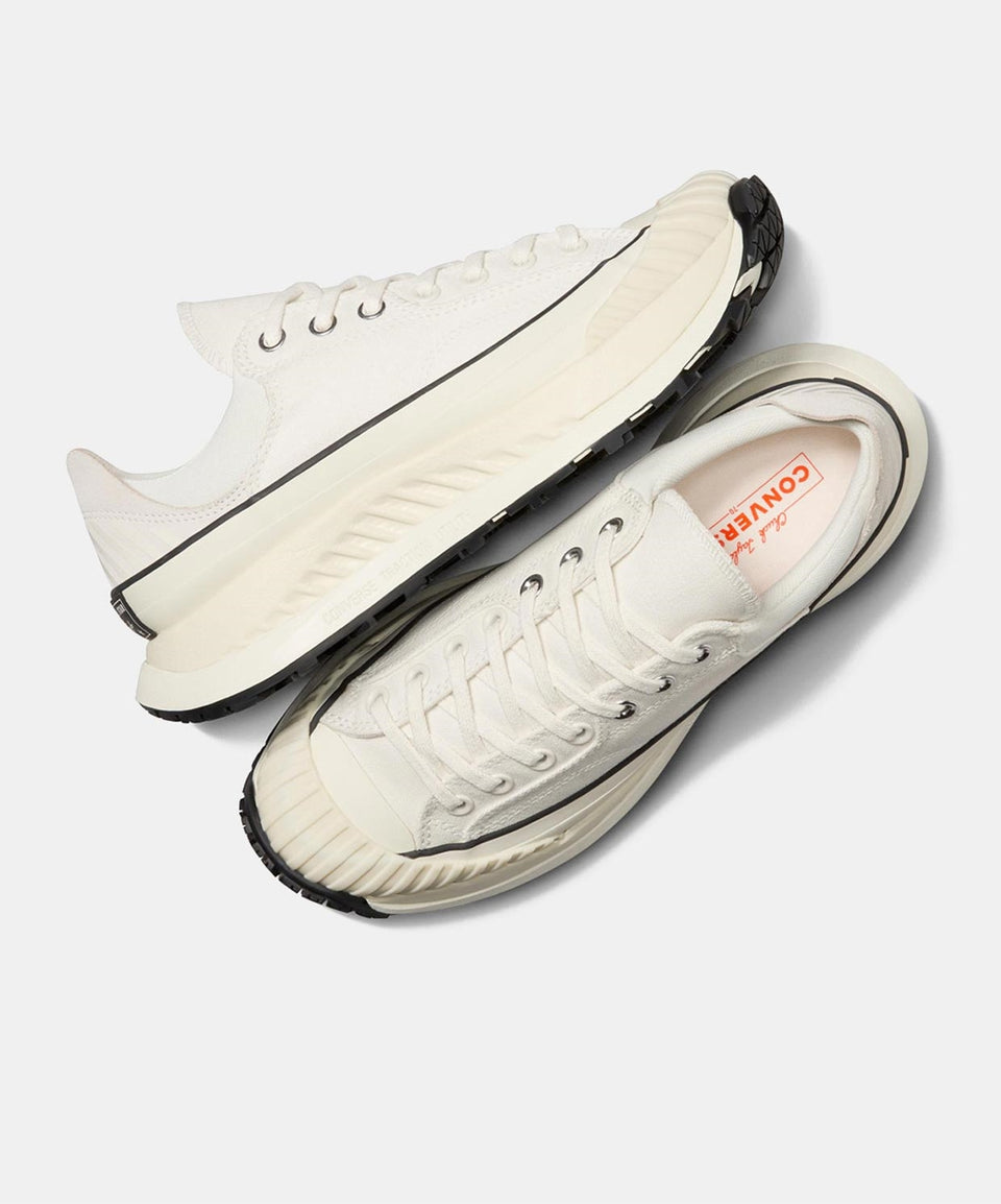 Converse Chuck 70 At-Cx Traction - Görsel 5