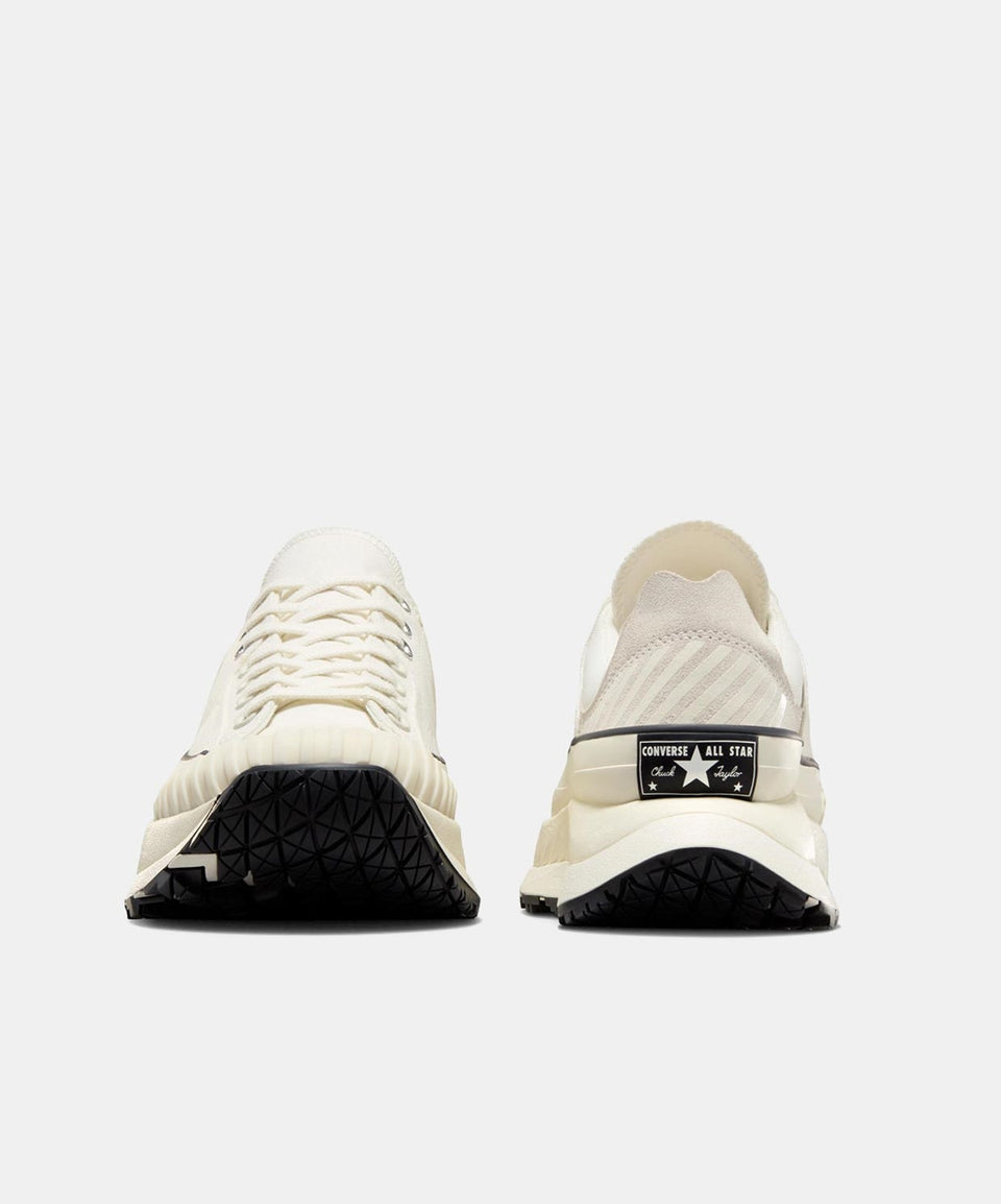 Converse Chuck 70 At-Cx Traction - Görsel 6