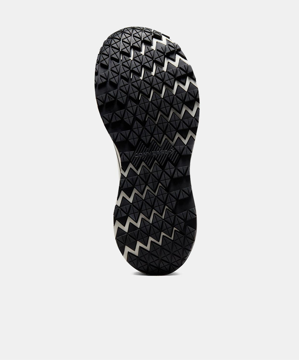 Converse Chuck 70 At-Cx Traction - Görsel 7