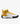 Jordan Jumpman Pro