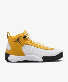 Jordan Jumpman Pro