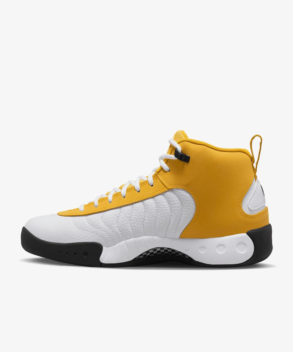 Jordan Jumpman Pro - Görsel 3