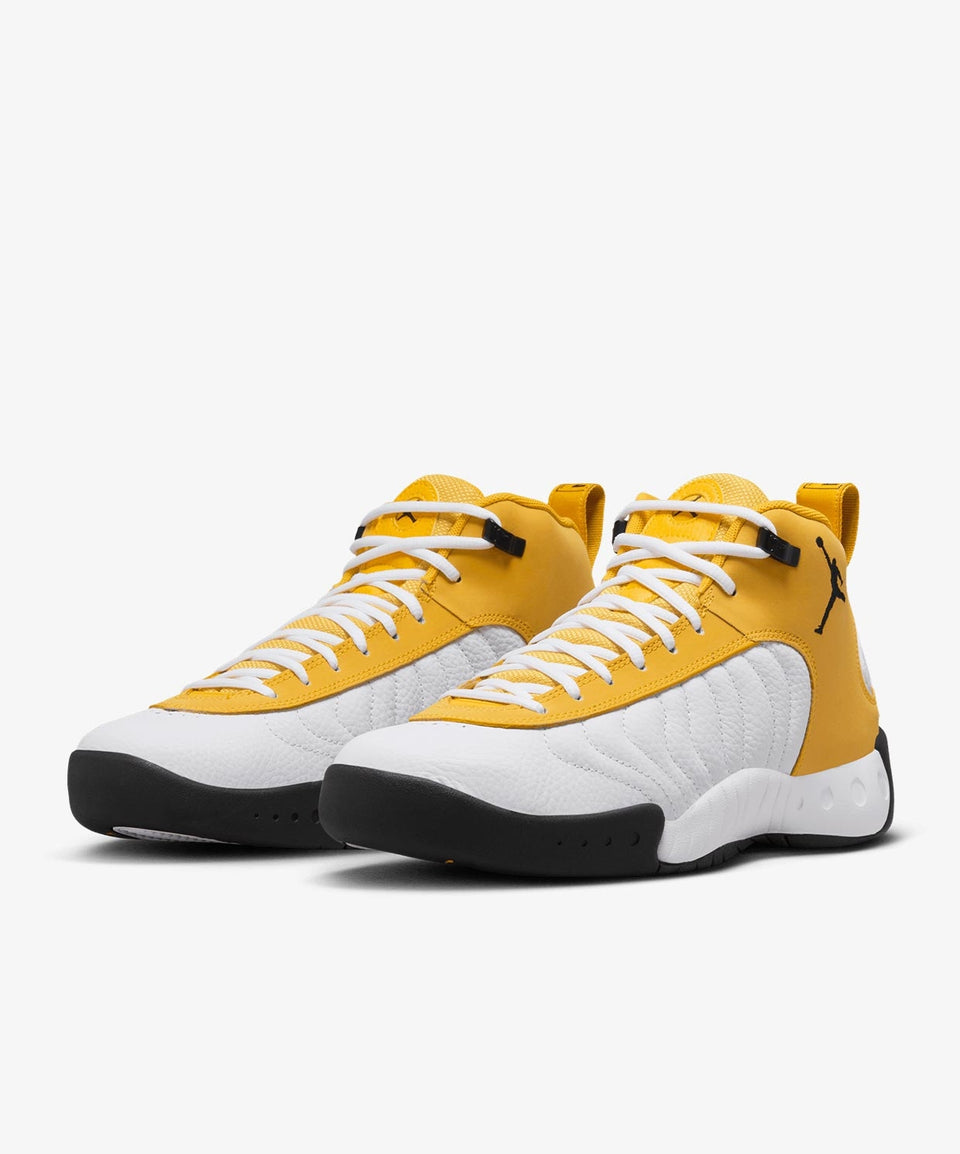 Jordan Jumpman Pro - Görsel 4