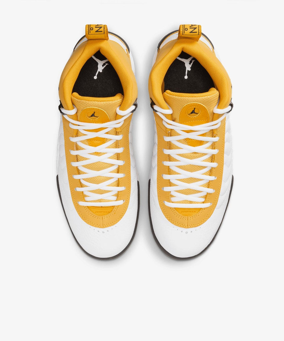 Jordan Jumpman Pro - Görsel 5