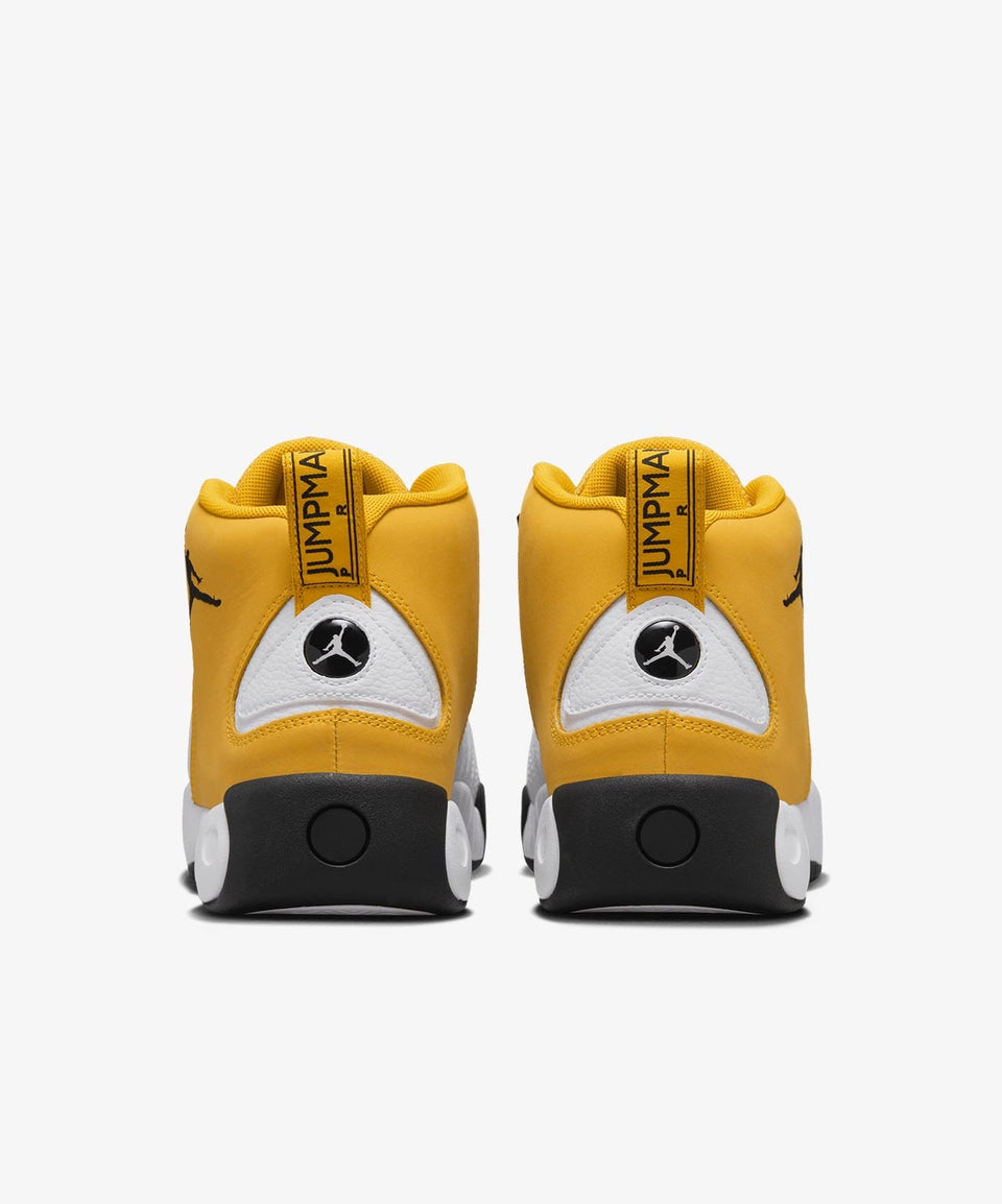 Jordan Jumpman Pro - Görsel 6