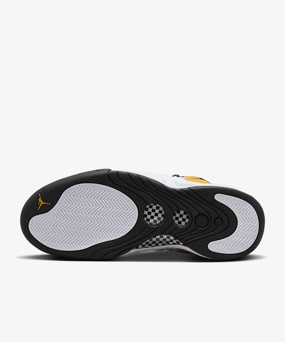 Jordan Jumpman Pro - Görsel 7