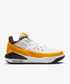 Jordan Max Aura 5 (Gs)