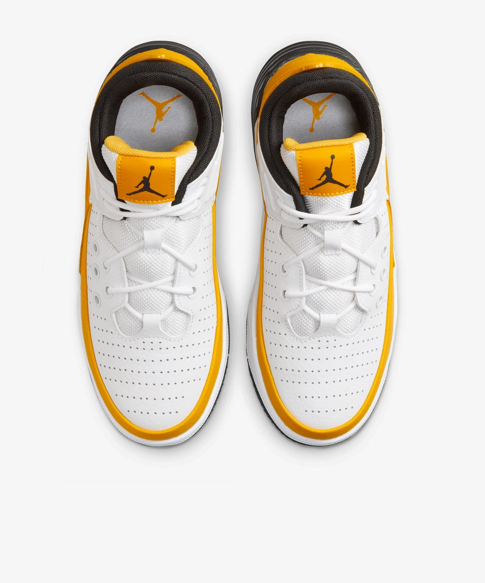 Jordan Max Aura 5 (Gs) - Görsel 5