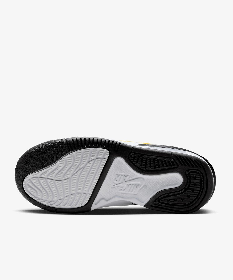 Jordan Max Aura 5 (Gs) - Görsel 7