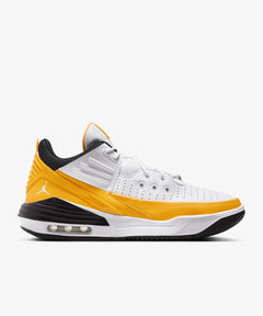 Jordan Max Aura 5