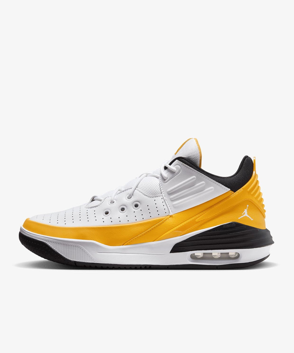 Jordan Max Aura 5 - Görsel 3