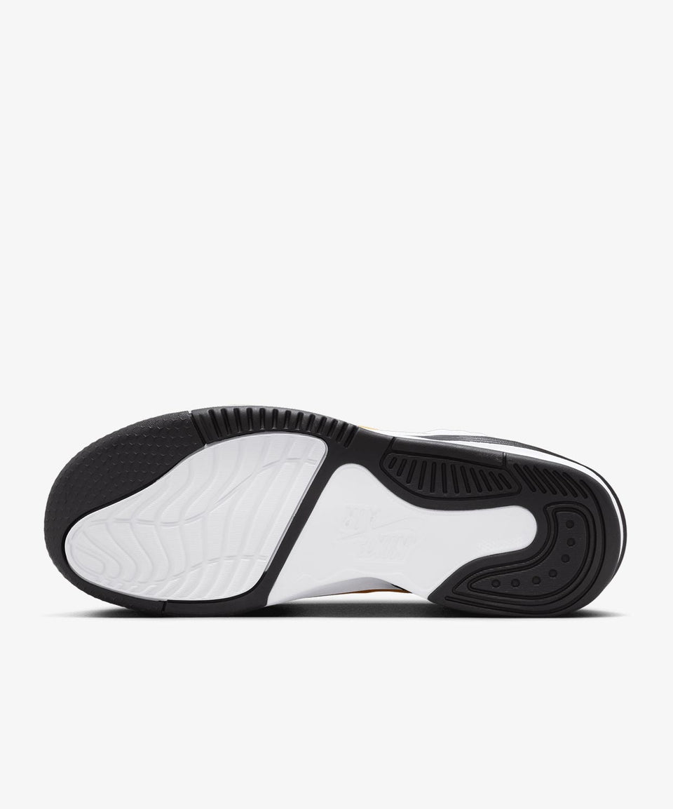 Jordan Max Aura 5 - Görsel 7