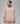 Jordan Flight Fleece Satin-Lined Pullover Hoodie