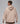 Jordan Flight Fleece Satin-Lined Pullover Hoodie