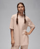 Jordan Essentials Oversized T-Shirt