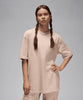 Jordan Essentials Oversized T-Shirt