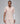 Jordan Sport Dri-FIT Performance Top