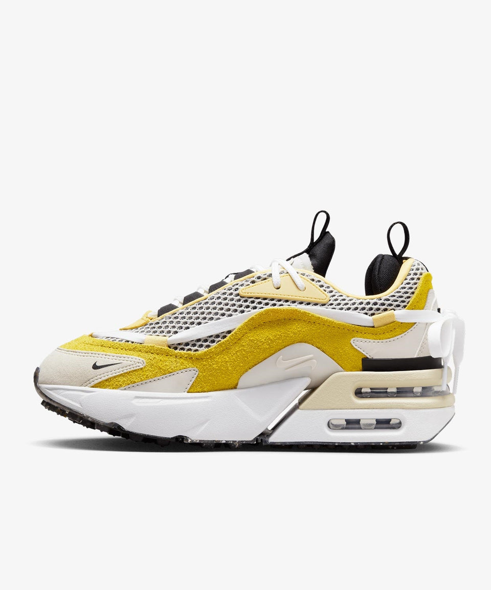 Nike W Air Max Furyosa - Görsel 3
