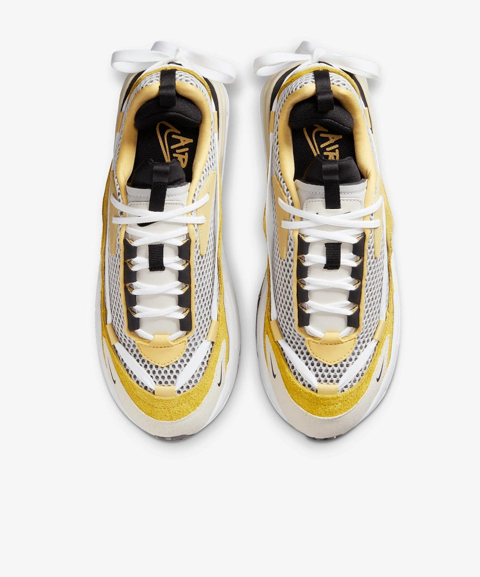 Nike W Air Max Furyosa - Görsel 5