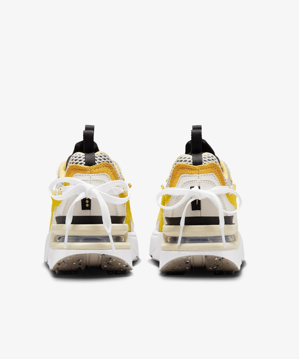 Nike W Air Max Furyosa - Görsel 6