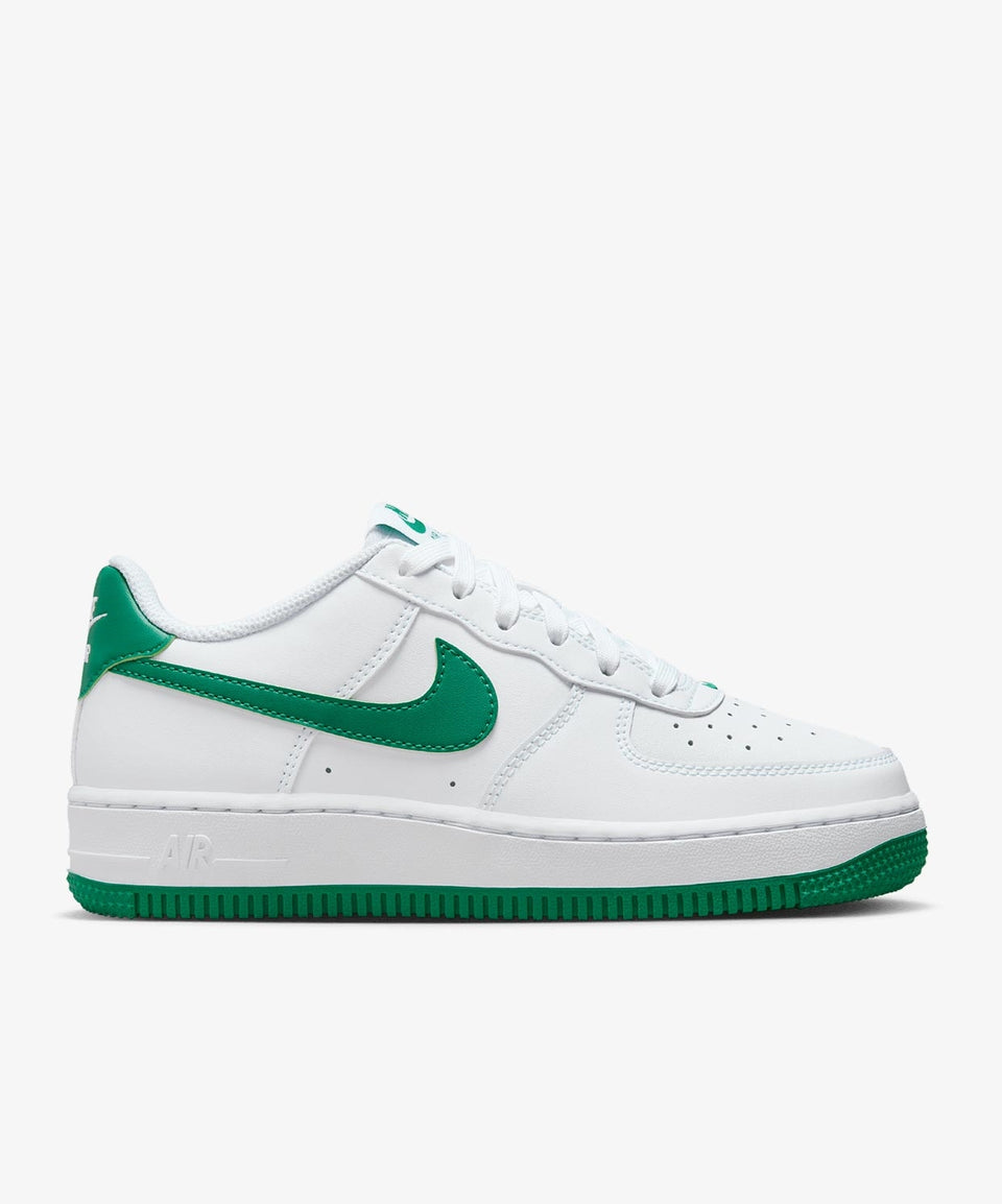 Nike Air Force 1 (Gs) - Görsel 2