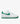 Nike Air Force 1 (Gs)