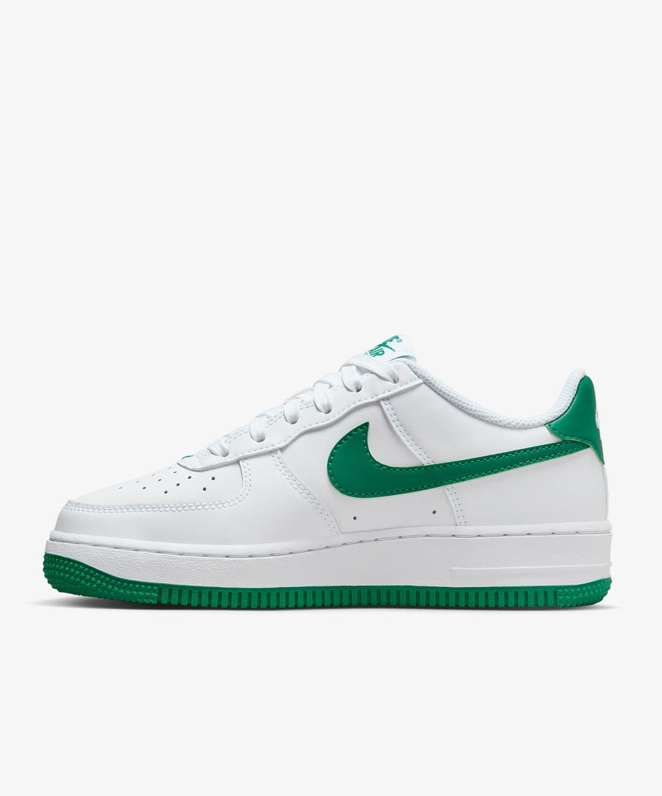 Nike Air Force 1 (Gs) - Görsel 3