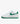 Nike Air Force 1 (Gs)