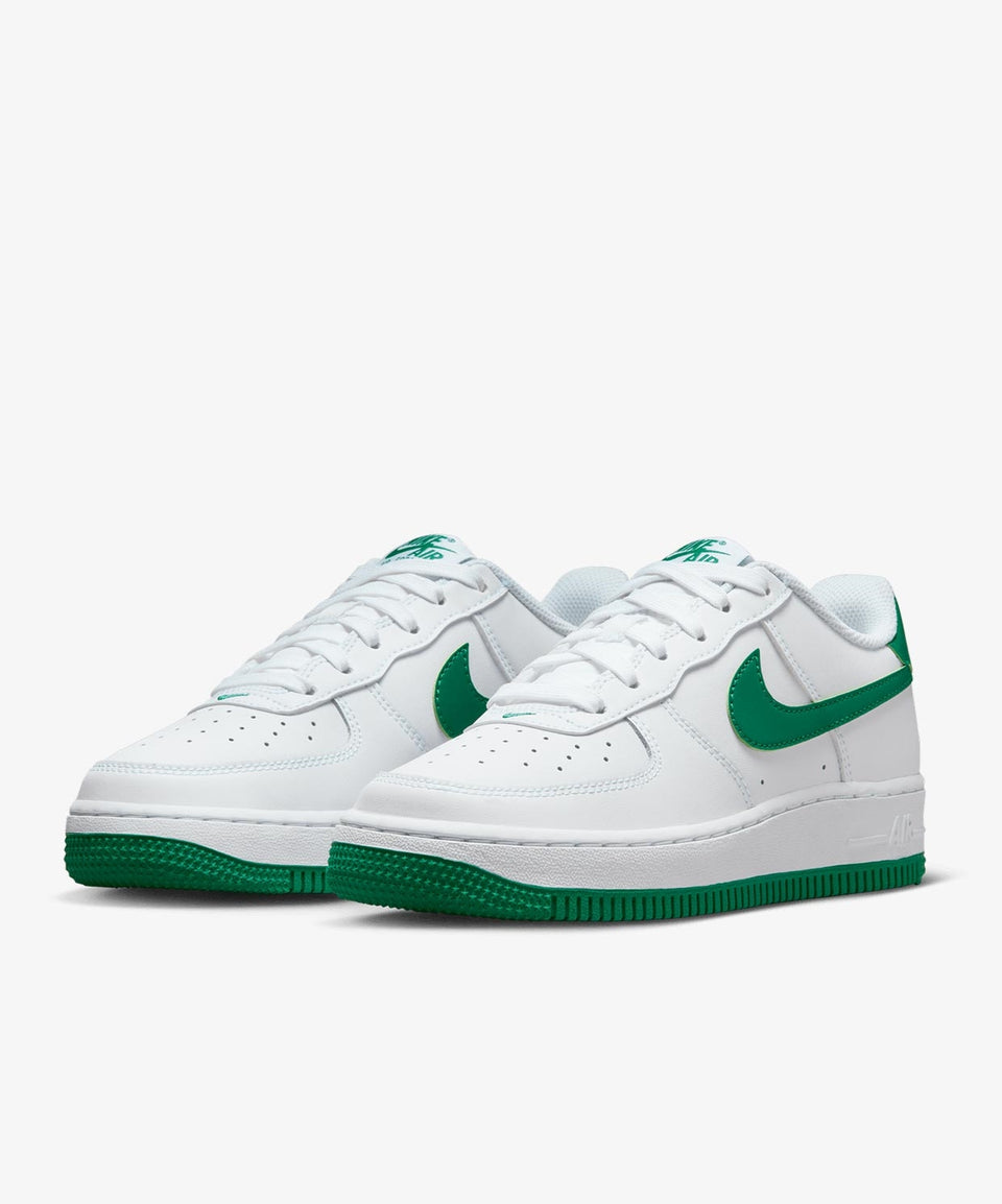 Nike Air Force 1 (Gs) - Görsel 4